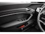 Audi Q8 Sportback e-tron 50 313pk quattro Advanced Edition 95 kWh | Camera | Luchtvering | Elektr. Stoelen + Memory | 21" Velgen