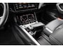 Audi Q8 Sportback e-tron 50 313pk quattro Advanced Edition 95 kWh | Camera | Luchtvering | Elektr. Stoelen + Memory | 21" Velgen