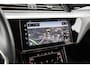 Audi Q8 Sportback e-tron 50 313pk quattro Advanced Edition 95 kWh | Camera | Luchtvering | Elektr. Stoelen + Memory | 21" Velgen