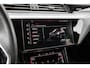 Audi Q8 Sportback e-tron 50 313pk quattro Advanced Edition 95 kWh | Camera | Luchtvering | Elektr. Stoelen + Memory | 21" Velgen