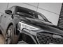 Audi Q8 Sportback e-tron 50 313pk quattro Advanced Edition 95 kWh | Camera | Luchtvering | Elektr. Stoelen + Memory | 21" Velgen