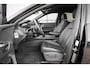 Audi Q8 Sportback e-tron 50 313pk quattro Advanced Edition 95 kWh | Camera | Luchtvering | Elektr. Stoelen + Memory | 21" Velgen