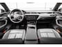 Audi Q8 Sportback e-tron 50 313pk quattro Advanced Edition 95 kWh | Camera | Luchtvering | Elektr. Stoelen + Memory | 21" Velgen