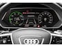 Audi Q8 Sportback e-tron 50 313pk quattro Advanced Edition 95 kWh | Camera | Luchtvering | Elektr. Stoelen + Memory | 21" Velgen