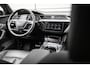Audi Q8 Sportback e-tron 50 313pk quattro Advanced Edition 95 kWh | Camera | Luchtvering | Elektr. Stoelen + Memory | 21" Velgen