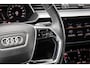Audi Q8 Sportback e-tron 50 313pk quattro Advanced Edition 95 kWh | Camera | Luchtvering | Elektr. Stoelen + Memory | 21" Velgen