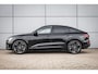 Audi Q8 Sportback e-tron 50 313pk quattro Advanced Edition 95 kWh | Camera | Luchtvering | Elektr. Stoelen + Memory | 21" Velgen