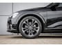 Audi Q8 Sportback e-tron 50 313pk quattro Advanced Edition 95 kWh | Camera | Luchtvering | Elektr. Stoelen + Memory | 21" Velgen