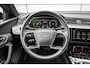 Audi Q8 Sportback e-tron 50 313pk quattro Advanced Edition 95 kWh | Camera | Luchtvering | Elektr. Stoelen + Memory | 21" Velgen