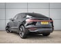 Audi Q8 Sportback e-tron 50 313pk quattro Advanced Edition 95 kWh | Camera | Luchtvering | Elektr. Stoelen + Memory | 21" Velgen