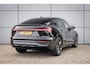 Audi Q8 Sportback e-tron 50 313pk quattro Advanced Edition 95 kWh | Camera | Luchtvering | Elektr. Stoelen + Memory | 21" Velgen