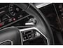 Audi Q8 Sportback e-tron 50 313pk quattro Advanced Edition 95 kWh | Camera | Luchtvering | Elektr. Stoelen + Memory | 21" Velgen