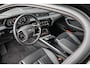 Audi Q8 Sportback e-tron 50 313pk quattro Advanced Edition 95 kWh | Camera | Luchtvering | Elektr. Stoelen + Memory | 21" Velgen