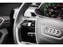 Audi Q8 Sportback e-tron 50 313pk quattro Advanced Edition 95 kWh | Camera | Luchtvering | Elektr. Stoelen + Memory | 21" Velgen