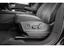 Audi Q8 Sportback e-tron 50 313pk quattro Advanced Edition 95 kWh | Camera | Luchtvering | Elektr. Stoelen + Memory | 21" Velgen