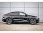 Audi Q8 Sportback e-tron 50 313pk quattro Advanced Edition 95 kWh | Camera | Luchtvering | Elektr. Stoelen + Memory | 21" Velgen
