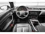 Audi Q8 Sportback e-tron 50 313pk quattro Advanced Edition 95 kWh | Camera | Luchtvering | Elektr. Stoelen + Memory | 21" Velgen
