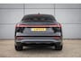 Audi Q8 Sportback e-tron 50 313pk quattro Advanced Edition 95 kWh | Camera | Luchtvering | Elektr. Stoelen + Memory | 21" Velgen