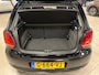 Volkswagen Polo 1.4-16V Comfortline Airco, Cruise controle, Licht metalen velgen.