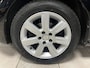 Volkswagen Polo 1.4-16V Comfortline Airco, Cruise controle, Licht metalen velgen.