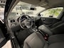 Volkswagen Polo 1.4-16V Comfortline Airco, Cruise controle, Licht metalen velgen.