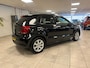 Volkswagen Polo 1.4-16V Comfortline Airco, Cruise controle, Licht metalen velgen.