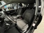 Volkswagen Polo 1.4-16V Comfortline Airco, Cruise controle, Licht metalen velgen.