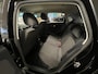 Volkswagen Polo 1.4-16V Comfortline Airco, Cruise controle, Licht metalen velgen.