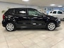 Volkswagen Polo 1.4-16V Comfortline Airco, Cruise controle, Licht metalen velgen.