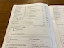 Volkswagen Polo 1.4-16V Comfortline Airco, Cruise controle, Licht metalen velgen.