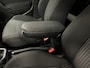 Volkswagen Polo 1.4-16V Comfortline Airco, Cruise controle, Licht metalen velgen.