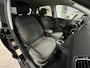 Volkswagen Polo 1.4-16V Comfortline Airco, Cruise controle, Licht metalen velgen.