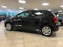 Volkswagen Polo 1.4-16V Comfortline Airco, Cruise controle, Licht metalen velgen.