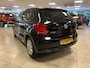 Volkswagen Polo 1.4-16V Comfortline Airco, Cruise controle, Licht metalen velgen.