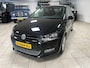 Volkswagen Polo 1.4-16V Comfortline Airco, Cruise controle, Licht metalen velgen.