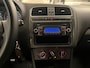 Volkswagen Polo 1.4-16V Comfortline Airco, Cruise controle, Licht metalen velgen.