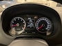 Volkswagen Polo 1.4-16V Comfortline Airco, Cruise controle, Licht metalen velgen.