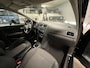 Volkswagen Polo 1.4-16V Comfortline Airco, Cruise controle, Licht metalen velgen.