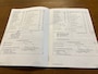 Volkswagen Polo 1.4-16V Comfortline Airco, Cruise controle, Licht metalen velgen.