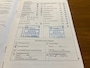 Volkswagen Polo 1.4-16V Comfortline Airco, Cruise controle, Licht metalen velgen.
