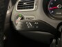 Volkswagen Polo 1.4-16V Comfortline Airco, Cruise controle, Licht metalen velgen.