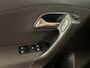 Volkswagen Polo 1.4-16V Comfortline Airco, Cruise controle, Licht metalen velgen.