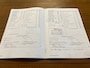 Volkswagen Polo 1.4-16V Comfortline Airco, Cruise controle, Licht metalen velgen.