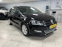 Volkswagen Polo 1.4-16V Comfortline Airco, Cruise controle, Licht metalen velgen.