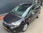 Opel Zafira TOURER 1.4 Innovation 7p. (12 mnd BOVAG-garantie)