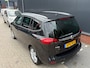 Opel Zafira TOURER 1.4 Innovation 7p. (12 mnd BOVAG-garantie)