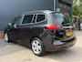Opel Zafira TOURER 1.4 Innovation 7p. (12 mnd BOVAG-garantie)