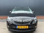 Opel Zafira TOURER 1.4 Innovation 7p. (12 mnd BOVAG-garantie)