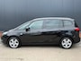 Opel Zafira TOURER 1.4 Innovation 7p. (12 mnd BOVAG-garantie)