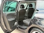 Opel Zafira TOURER 1.4 Innovation 7p. (12 mnd BOVAG-garantie)